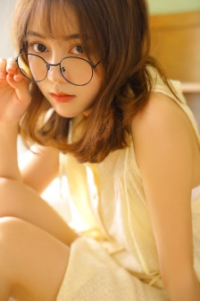 真田女忍者忍法传